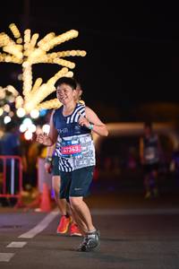 BIB: 
                            <button type="button" onclick="openModal(23680545)" class="btn btn-primary btn-sm float-right btn-popup" data-toggle="modal" data-target=".modal-high-quality">
                        <i class="fas fa-shopping-cart"></i> Add to Cart
                    </button>
                                            <button type="button" onclick="isThisMe(23680545, true)" class="btn btn-success btn-sm float-right btn-popup btn-isme hidden" data-toggle="tooltip" data-placement="bottom" title="นี่คือรูปของคุณใช่ไหม คลิกที่นี่เพื่อเอาเข้าอัลบั้ม">
                        <i class="fas fa-plus"></i> Add to album
                    </button>
                    <button type="button" onclick="isThisMe(23680545, false)" class="btn btn-warning btn-sm float-right btn-popup btn-isnotme hidden">
                        <i class="fas fa-ban"></i> Remove from album
                    </button>